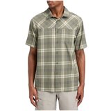 Mckinley Srajce s kratkimi rokavi Rollo Iii pisana | Shoptok.si