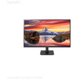 MON 27 LG 27MP400-B FHD IPS HDMI titl | Eponuda.ba