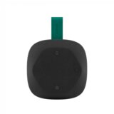 Canyon speaker hexagon 10 tws 8W IPX5 black green u