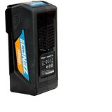Villager ZEN baterija 40V 8.0Ah | Eponuda.com