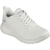 Skechers Nizke superge Face off Bela Cene
