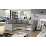  FUNKCIONALNA SJEDEA GARNITURA CRONA (VIE BOJA) lijeva izvedba Berlin01/Soft17 | shoptok.hr