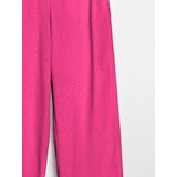 Sinsay Wide leg hlače | shoptok.hr
