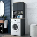  KD101 - 2674 omarica za pralni stroj, (20823532)