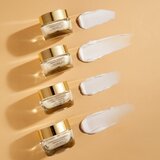 Christian Laurent Dermoprecision Meso-Cream krema za lice s microneedlingom 70+ 50 ml | shoptok.hr