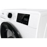 Gorenje DPNE72/GNWIFI mašina za sušenje veša