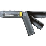 Panasonic EY6220N Cordless Right Angle Drill | shoptok.hr
