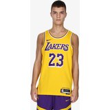 Nike Dres Los Angeles Lakers NBA Swingman Cene