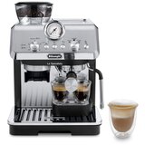 DeLonghi za kafu DELONGHI EC9155.MB | Eponuda.ba
