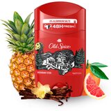 Old Spice Deodorant v stiku Wolfthorn 50 ml | Shoptok.si