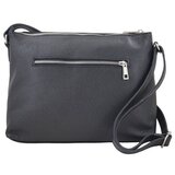 Barberinis 962161589 Crna | shoptok.hr