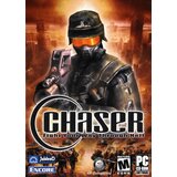 chaser steam key global  chaser steam key global Slike