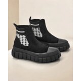 Resti Women's ankle boots Roniv | ePonuda.com