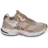 Crime London FUGITIVE Bež | shoptok.hr
