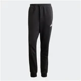 Donji deo trenerke feelcozy pant M