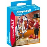 Playmobil TRENER KONJA 70874 | shoptok.hr
