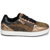 Regard OLLE Gold | shoptok.hr
