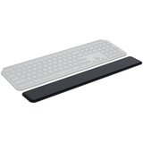 Logitech MX PALM REST MASTER SERIES naslon za zapestje | Shoptok.si