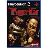  Trigger Man (PS2) - rabljeno | Shoptok.si