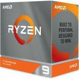 AMD Ryzen 9 3950X procesor