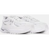 Under Armour Unisex shoes UA Apparition Tech-WHT - unisex | shoptok.hr