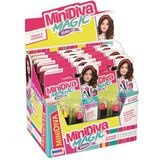 Rs Toys 117397 karmini set za devojčice Cene