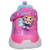 Skechers 302214N-PKMT Ružičasta | shoptok.hr