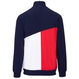 Fila Marcus sarena | shoptok.hr