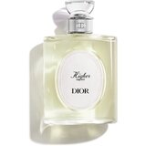 Dior Higher Energy toaletna voda za moške 100 ml | Shoptok.si