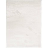  Tepih OVIEDO kratkih vlakana bež 240 x 340 cm | shoptok.hr