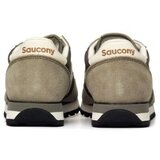 Saucony Jazz sarena | shoptok.hr