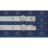 Eastern Star ES-993, VOX 65DSW400U LED TRAKE | Eponuda.com