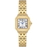  ROČNA URA SANTA BARBARA POLO & RACQUET CLUB SB.1.10569-2 | Shoptok.si
