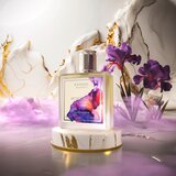 Superz Secret Desire Iris parfemski ekstrakt uniseks 50 ml | shoptok.hr