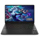 HP Laptop Omen 16-am0123nn CS5S9EA, 16.0 2K AG IPS 166Hz, Intel Core Ultra 7-255H, 24GB RAM, 1TB SSD, nVidia GeForce 5060, DOS | Eponuda.com