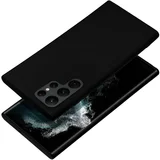 maska za SAMSUNG S25 Ultra black