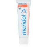 Meridol Complete Care zobna pasta za občutljive zobe 75 ml | Shoptok.si