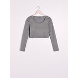Sinsay ženska bluza 6259R-MLC | shoptok.hr