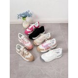 Resti Women's sports sneakers Clevsa | Shoptok.si