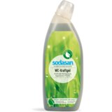 sodasan Snažno sredstvo za čišćenje WC-a - smreka | shoptok.hr