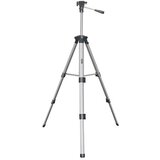 Stanley 1-77-201 STALAK TRIPOD PHOTO ALU 44-119CM | shoptok.hr