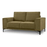 Scandic Zelena sedežna garnitura 164 cm Copenhagen – | Shoptok.si