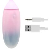 INTOYOU Vibro jajček (R900273) | Shoptok.si