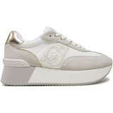 Liu Jo BA5035PX618 Gold Cijene