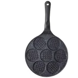  TAVA ZA WAFFLE 26CM X-PREMIUM
