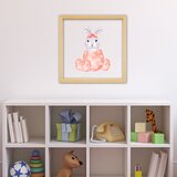 Wallity slika CAM13482, 32x32cm | ePonuda.com