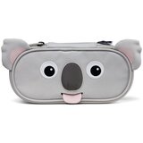 Affenzahn otroška peresnica – koala | Shoptok.si