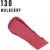 Max Factor colour elixir hidratantni ruž za usne 4 g nijansa 130 mulberry | shoptok.hr