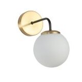 Opviq zidna lampa pablo 8792 1AP | ePonuda.com