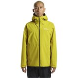 Jack Wolfskin 1115134M0053 sarena | shoptok.hr